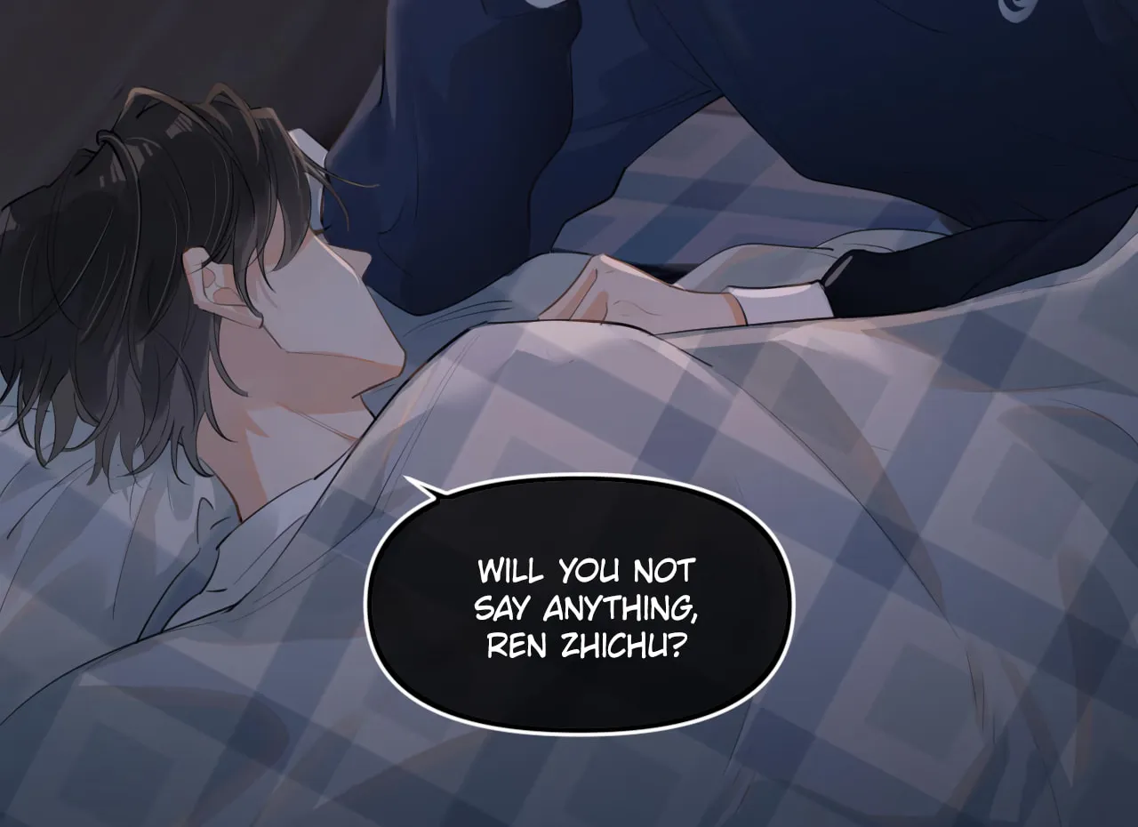Read Rejoice in Your Enemies chapter 42 image 8 on Lezhin