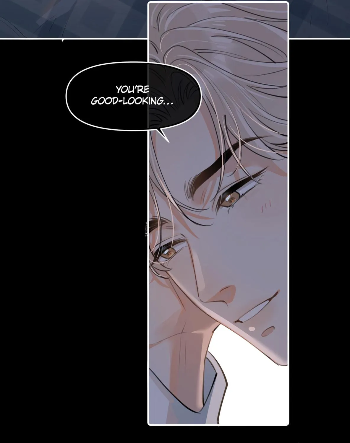 Read Rejoice in Your Enemies chapter 42 image 9 on Lezhin