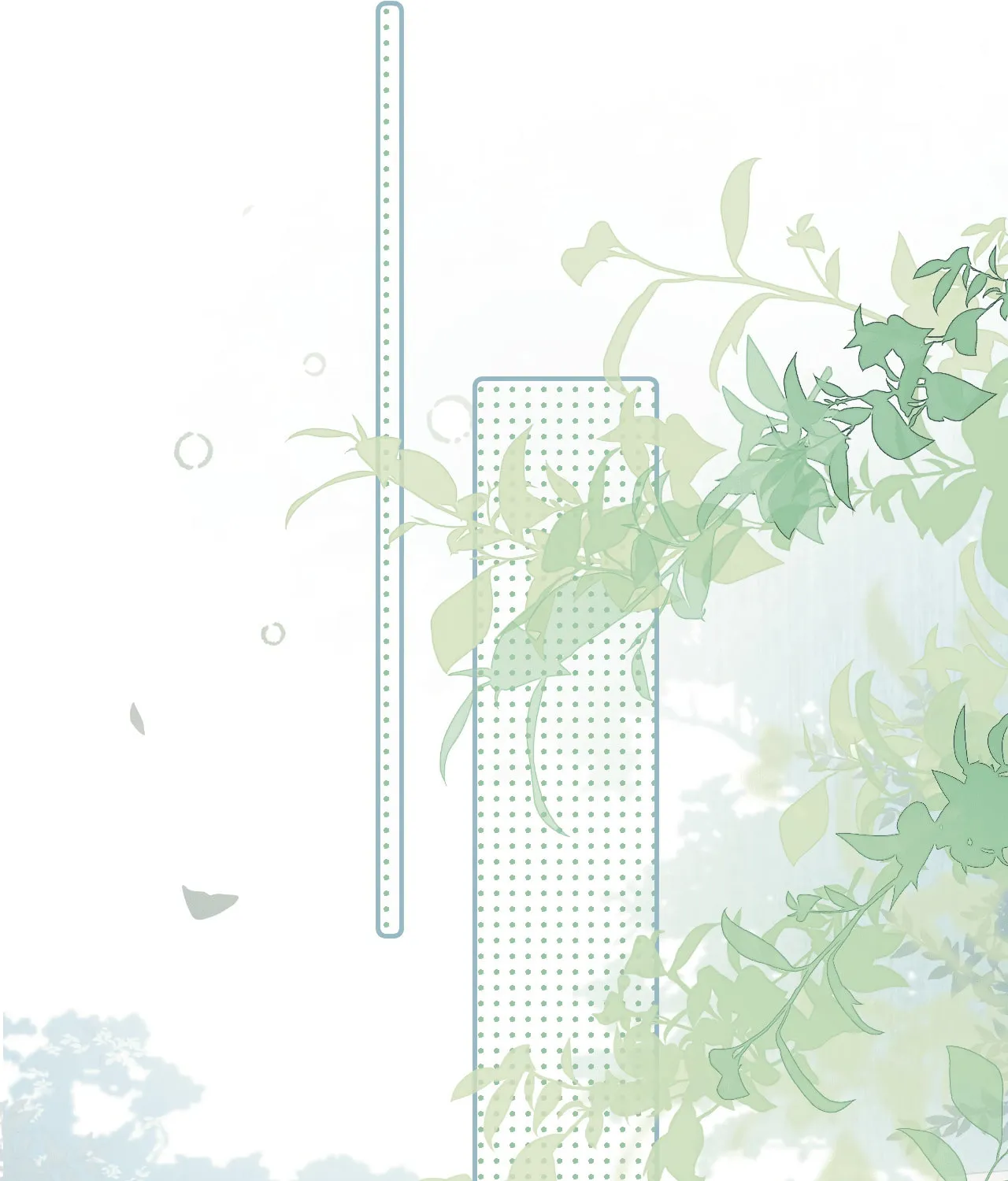 Read Rejoice in Your Enemies chapter 43 image 14 on Lezhin