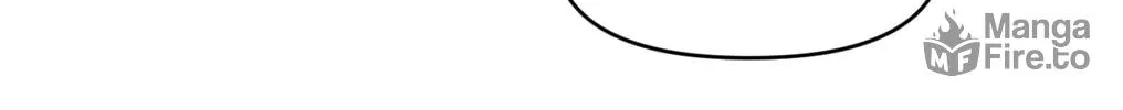 Read Rejoice in Your Enemies chapter 43 image 18 on Lezhin