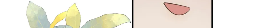 Read Rejoice in Your Enemies chapter 43 image 52 on Lezhin