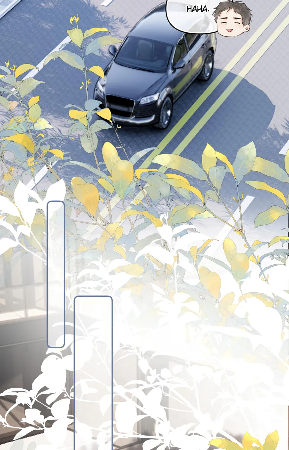 Read Rejoice in Your Enemies chapter 43 image 55 on Lezhin