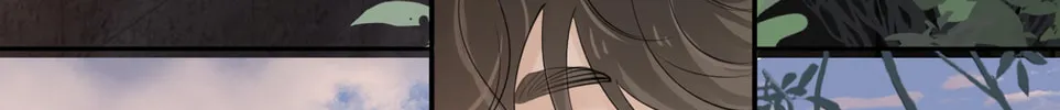 Read Rejoice in Your Enemies chapter 43 image 58 on Lezhin