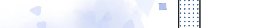 Read Rejoice in Your Enemies chapter 43 image 62 on Lezhin