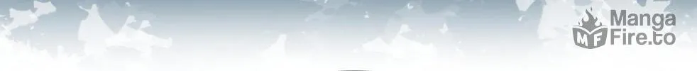 Read Rejoice in Your Enemies chapter 43 image 9 on Lezhin