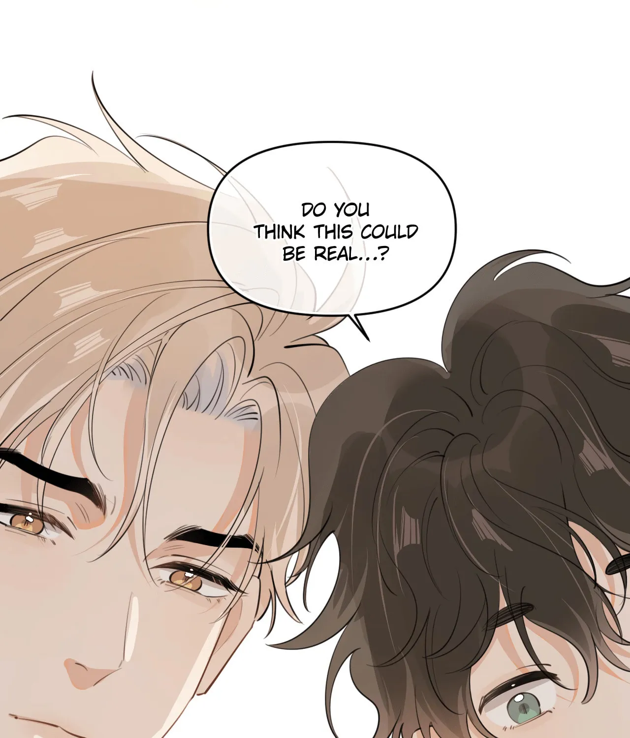 Read Rejoice in Your Enemies chapter 44 image 12 on Lezhin