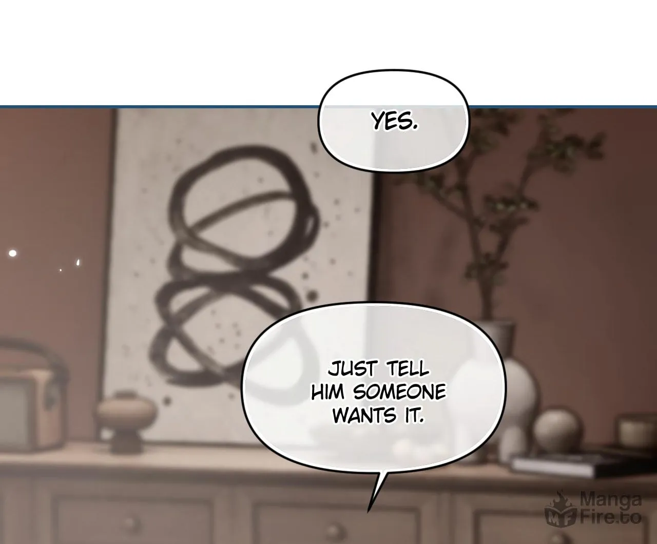 Read Rejoice in Your Enemies chapter 44 image 33 on Lezhin
