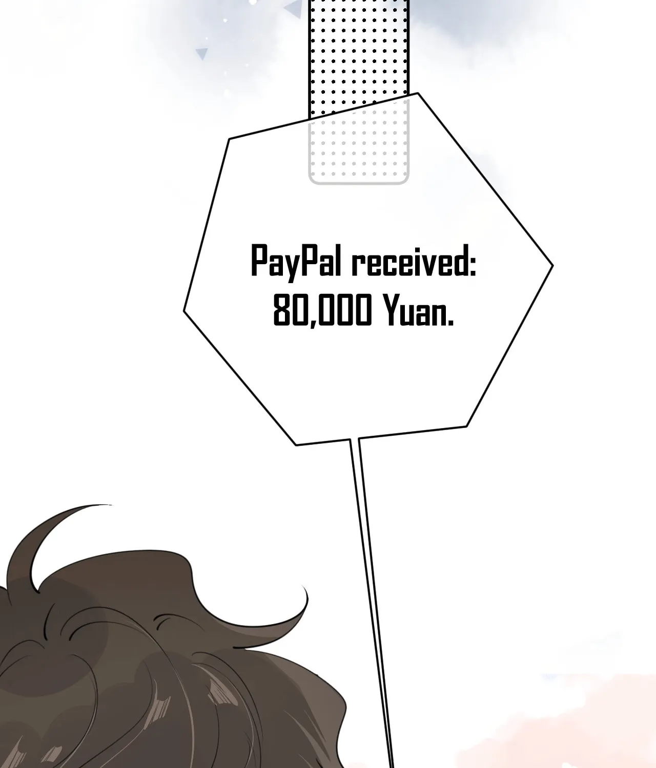 Read Rejoice in Your Enemies chapter 44 image 37 on Lezhin