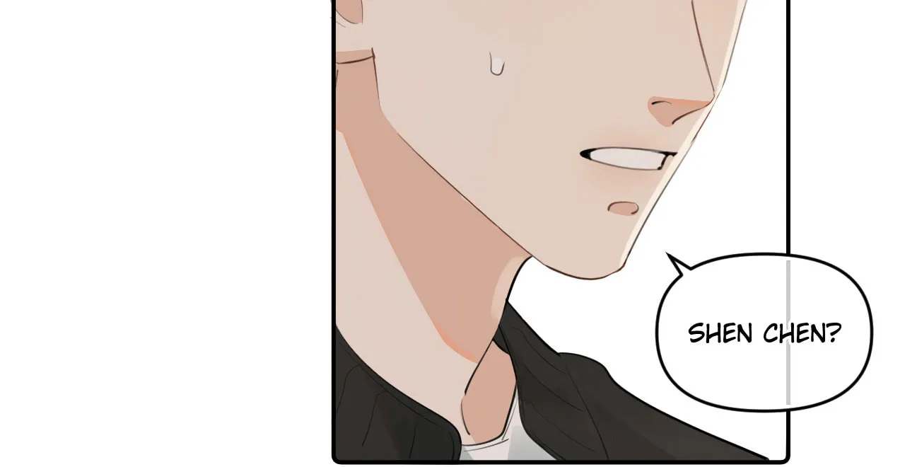 Read Rejoice in Your Enemies chapter 44 image 4 on Lezhin