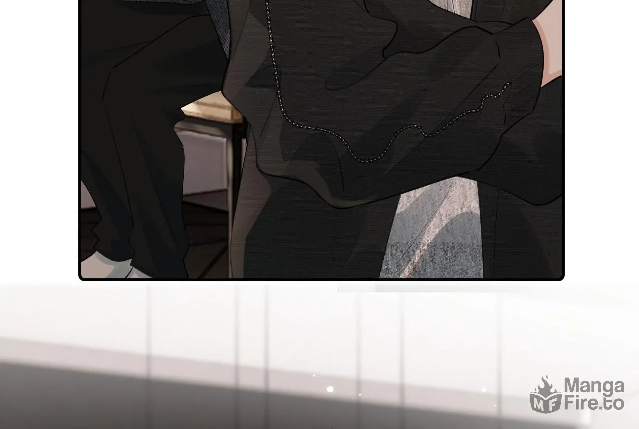 Read Rejoice in Your Enemies chapter 44 image 44 on Lezhin