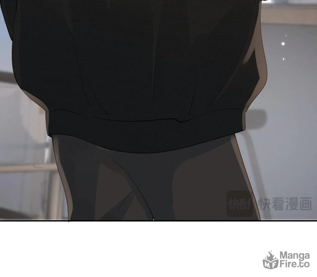 Read Rejoice in Your Enemies chapter 44 image 46 on Lezhin