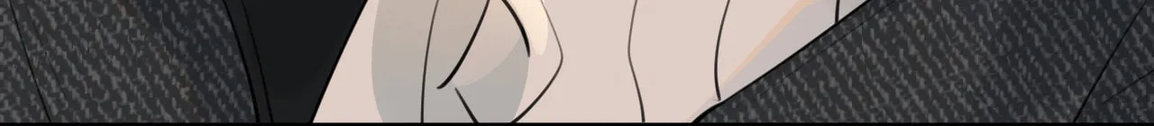 Read Rejoice in Your Enemies chapter 44 image 51 on Lezhin