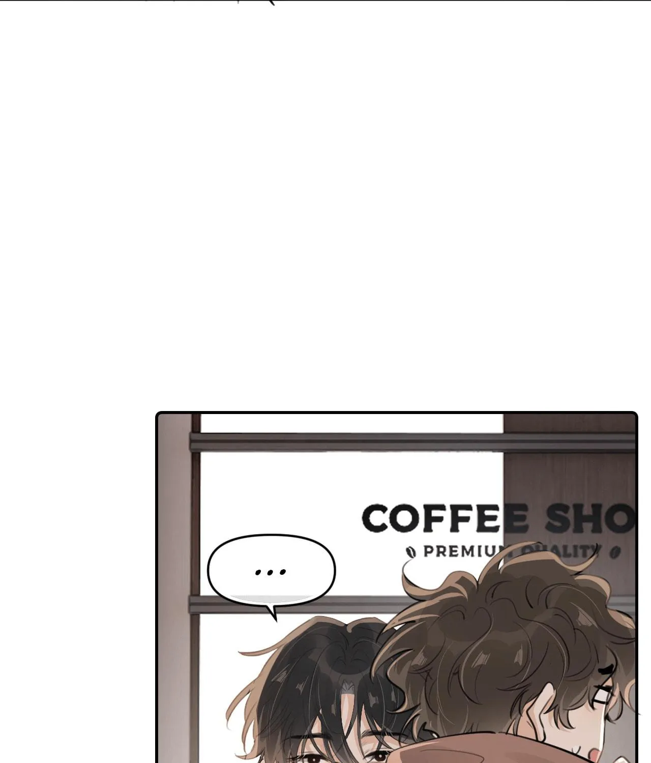 Read Rejoice in Your Enemies chapter 44 image 52 on Lezhin