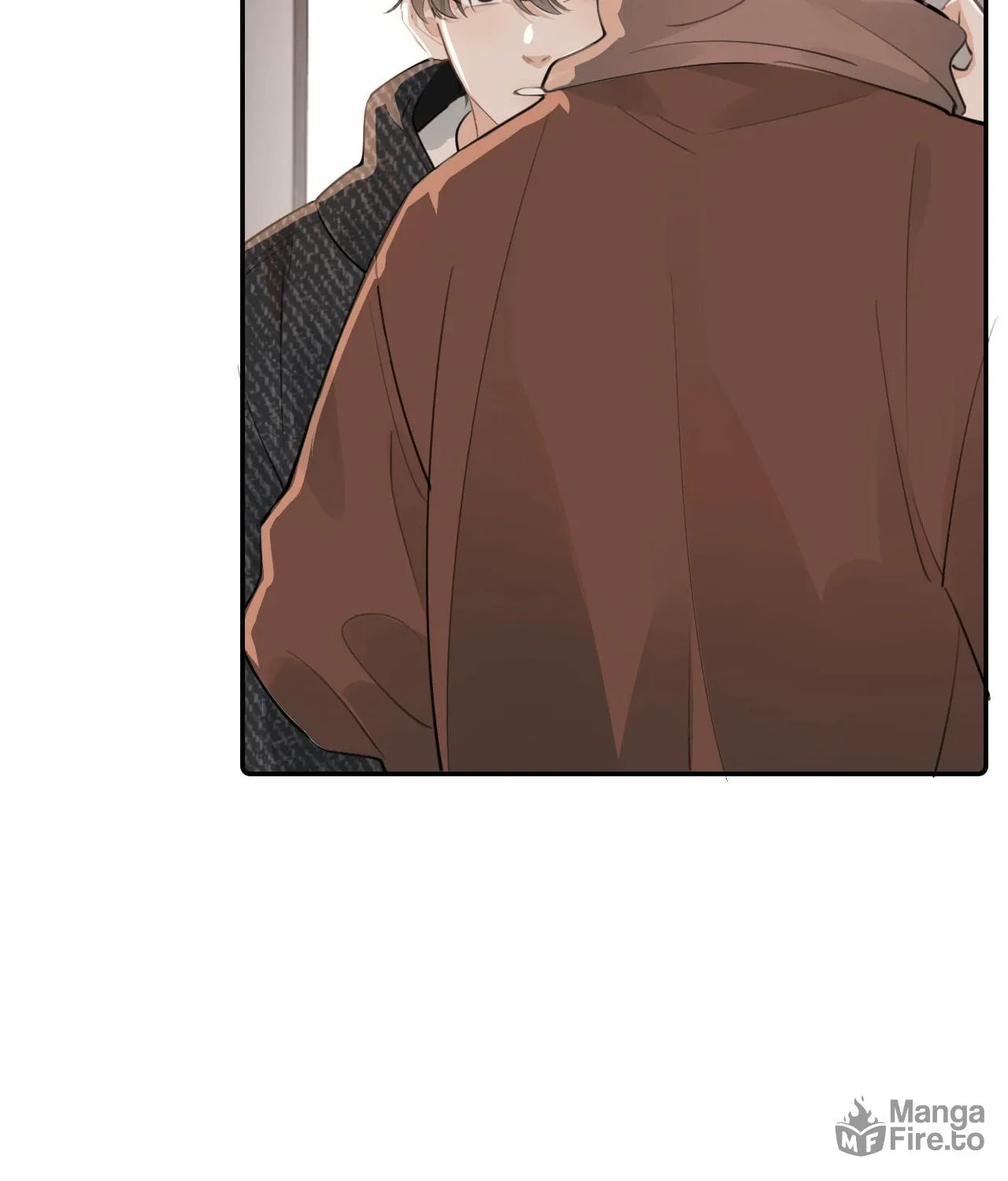 Read Rejoice in Your Enemies chapter 44 image 53 on Lezhin