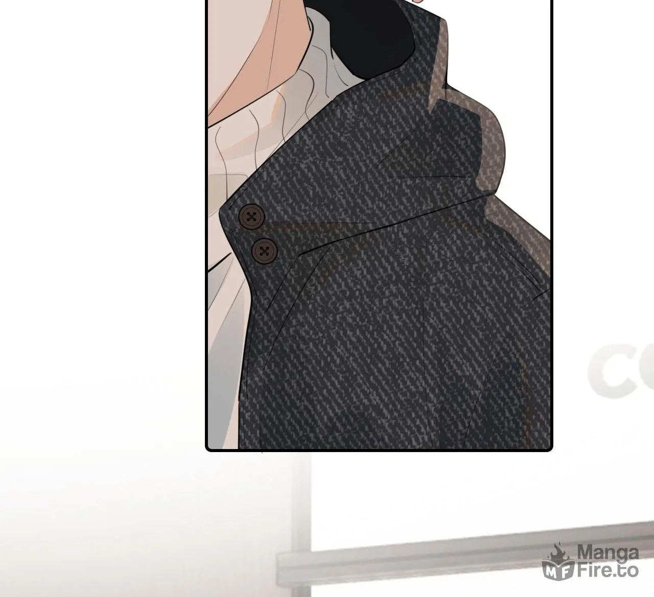 Read Rejoice in Your Enemies chapter 44 image 55 on Lezhin