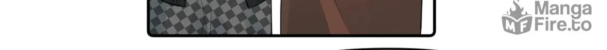 Read Rejoice in Your Enemies chapter 44 image 6 on Lezhin