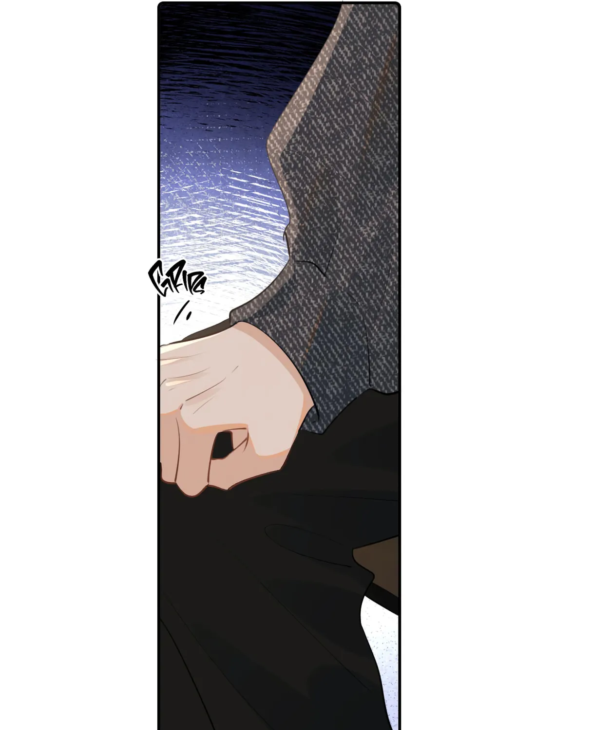 Read Rejoice in Your Enemies chapter 44 image 60 on Lezhin