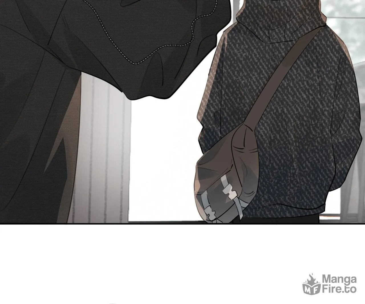 Read Rejoice in Your Enemies chapter 44 image 66 on Lezhin