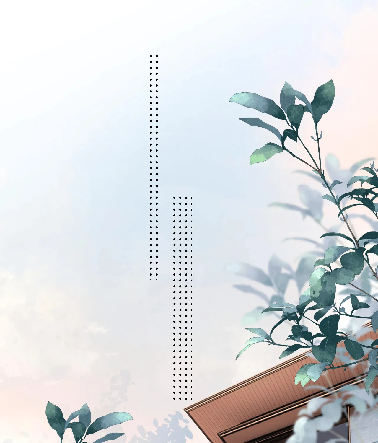 Read Rejoice in Your Enemies chapter 45 image 2 on Lezhin