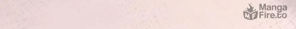Read Rejoice in Your Enemies chapter 45 image 20 on Lezhin