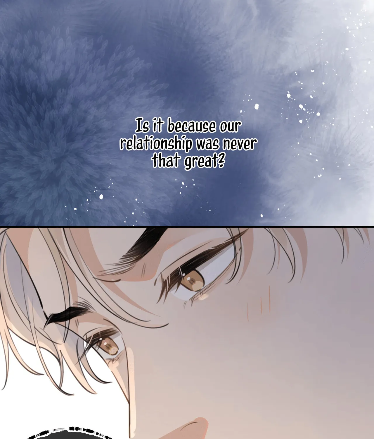 Read Rejoice in Your Enemies chapter 45 image 24 on Lezhin