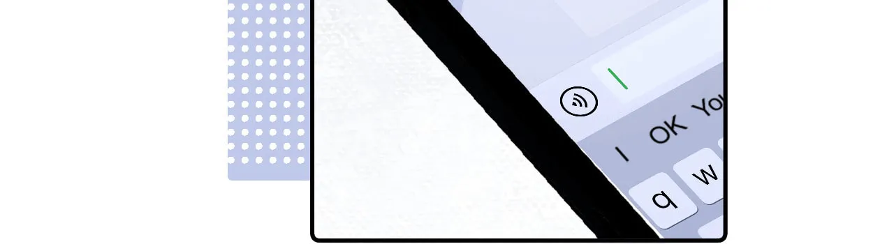 Read Rejoice in Your Enemies chapter 45 image 26 on Lezhin