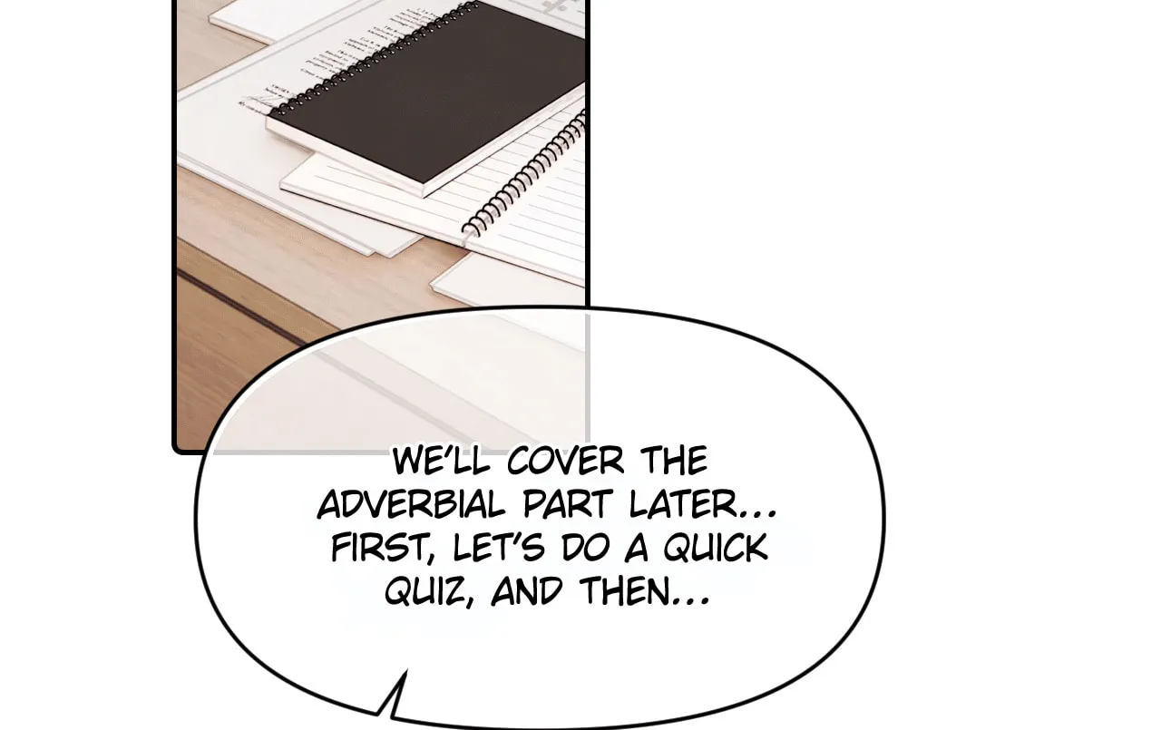 Read Rejoice in Your Enemies chapter 45 image 4 on Lezhin