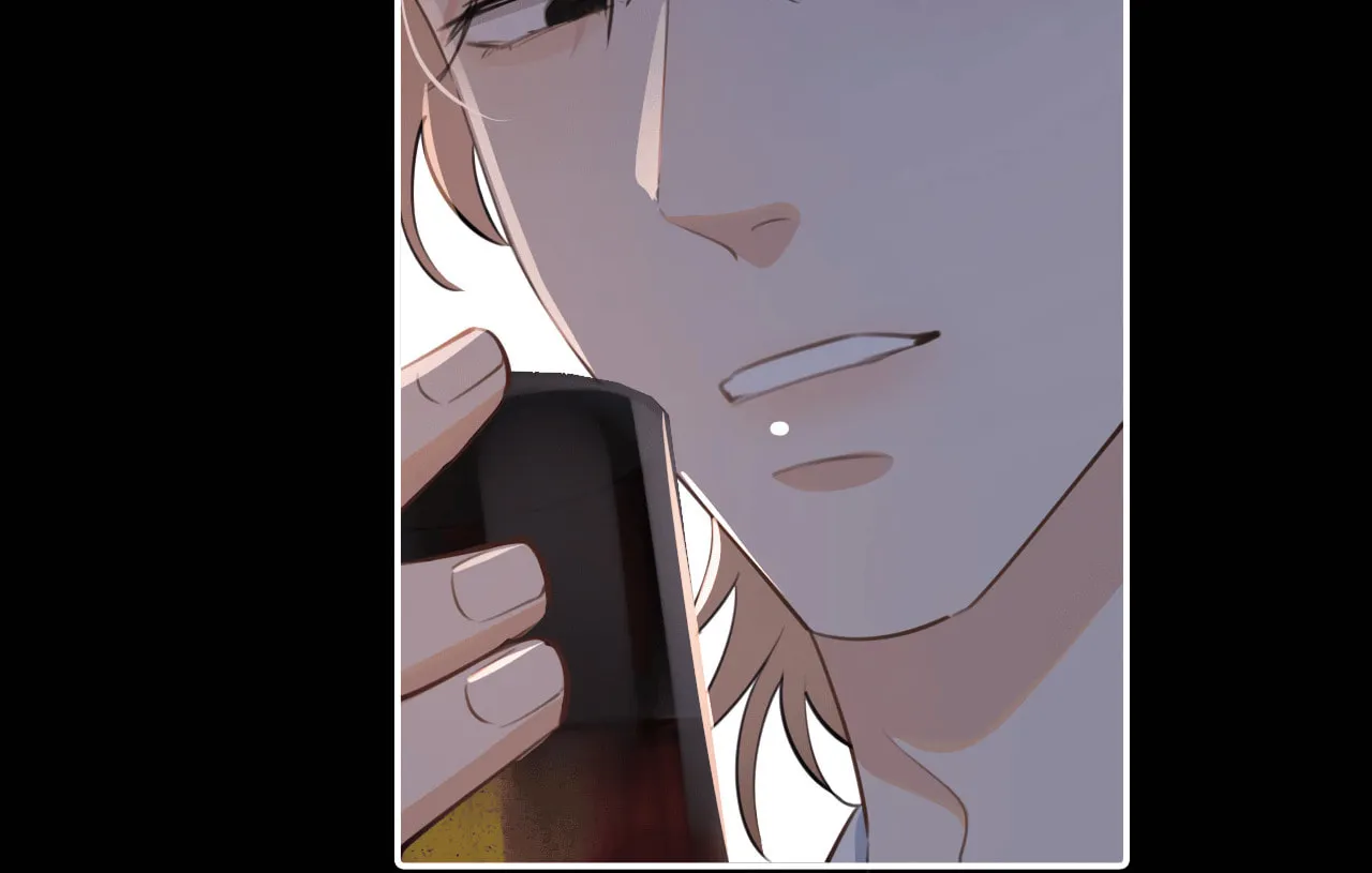 Read Rejoice in Your Enemies chapter 45 image 44 on Lezhin