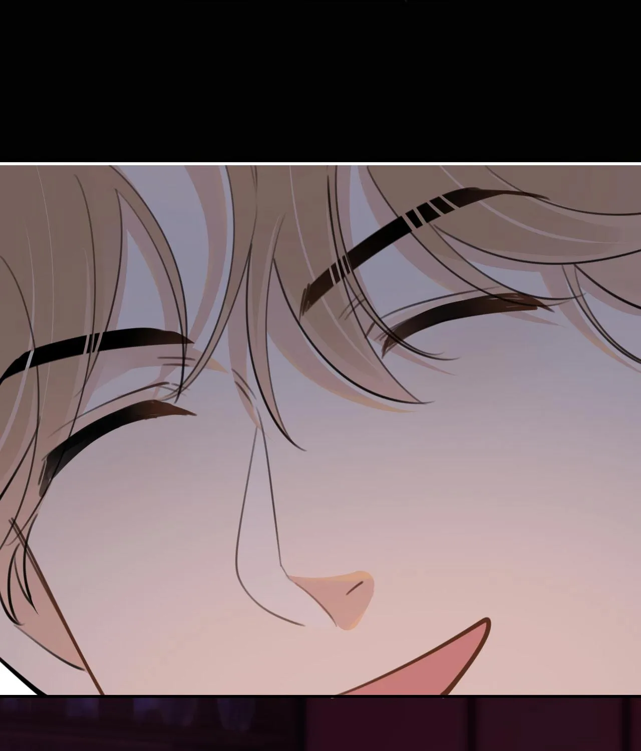 Read Rejoice in Your Enemies chapter 45 image 45 on Lezhin