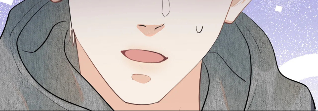 Read Rejoice in Your Enemies chapter 45 image 67 on Lezhin