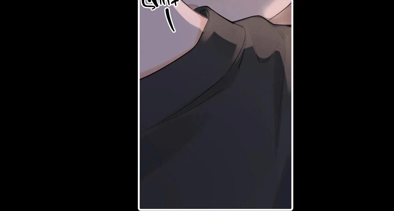 Read Rejoice in Your Enemies chapter 46 image 11 on Lezhin