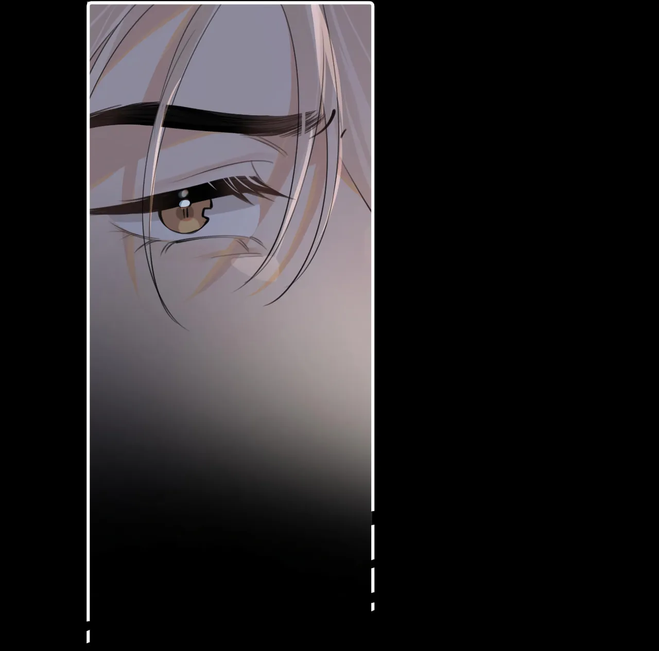 Read Rejoice in Your Enemies chapter 46 image 14 on Lezhin