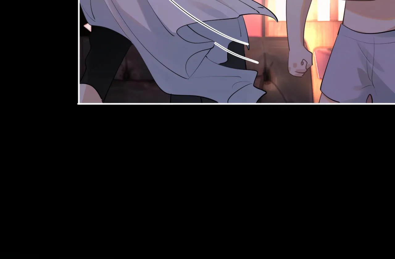 Read Rejoice in Your Enemies chapter 46 image 26 on Lezhin