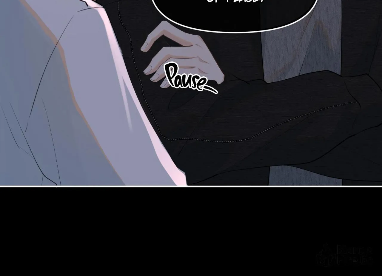 Read Rejoice in Your Enemies chapter 46 image 41 on Lezhin