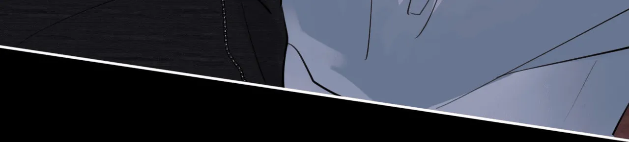 Read Rejoice in Your Enemies chapter 46 image 57 on Lezhin