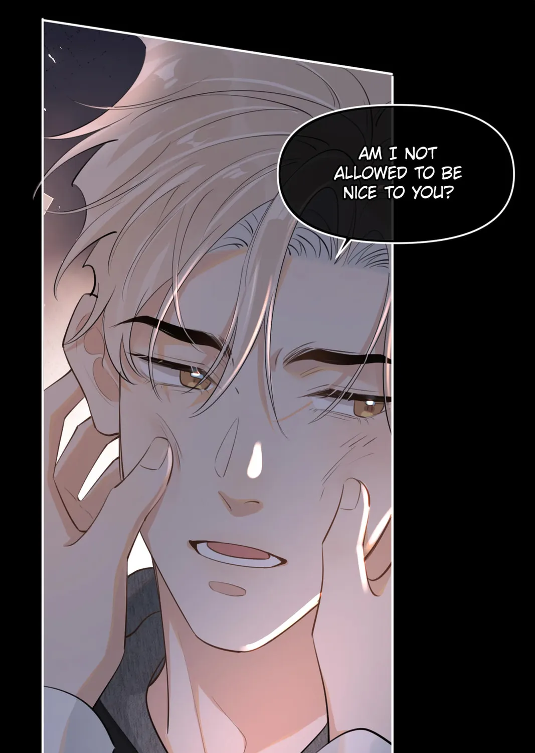 Read Rejoice in Your Enemies chapter 46 image 58 on Lezhin