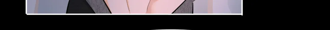 Read Rejoice in Your Enemies chapter 46 image 59 on Lezhin