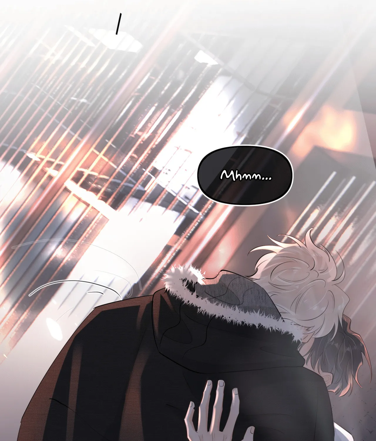 Read Rejoice in Your Enemies chapter 46 image 72 on Lezhin