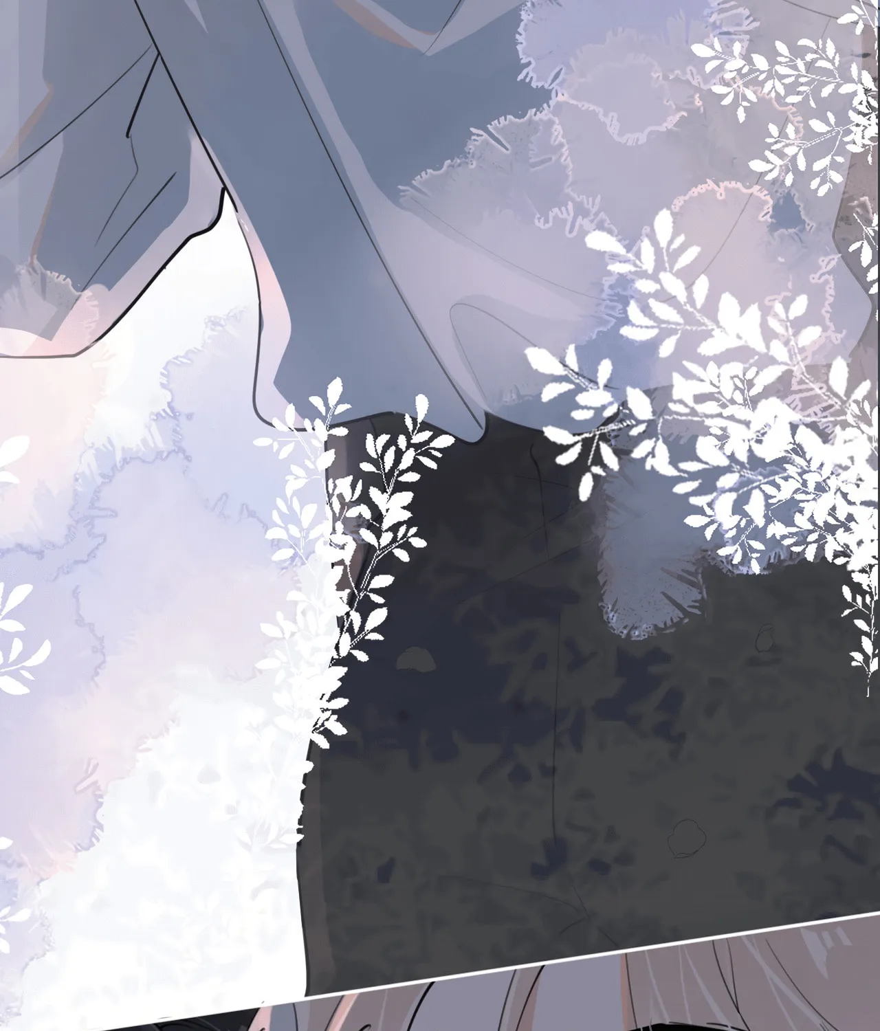 Read Rejoice in Your Enemies chapter 46 image 75 on Lezhin