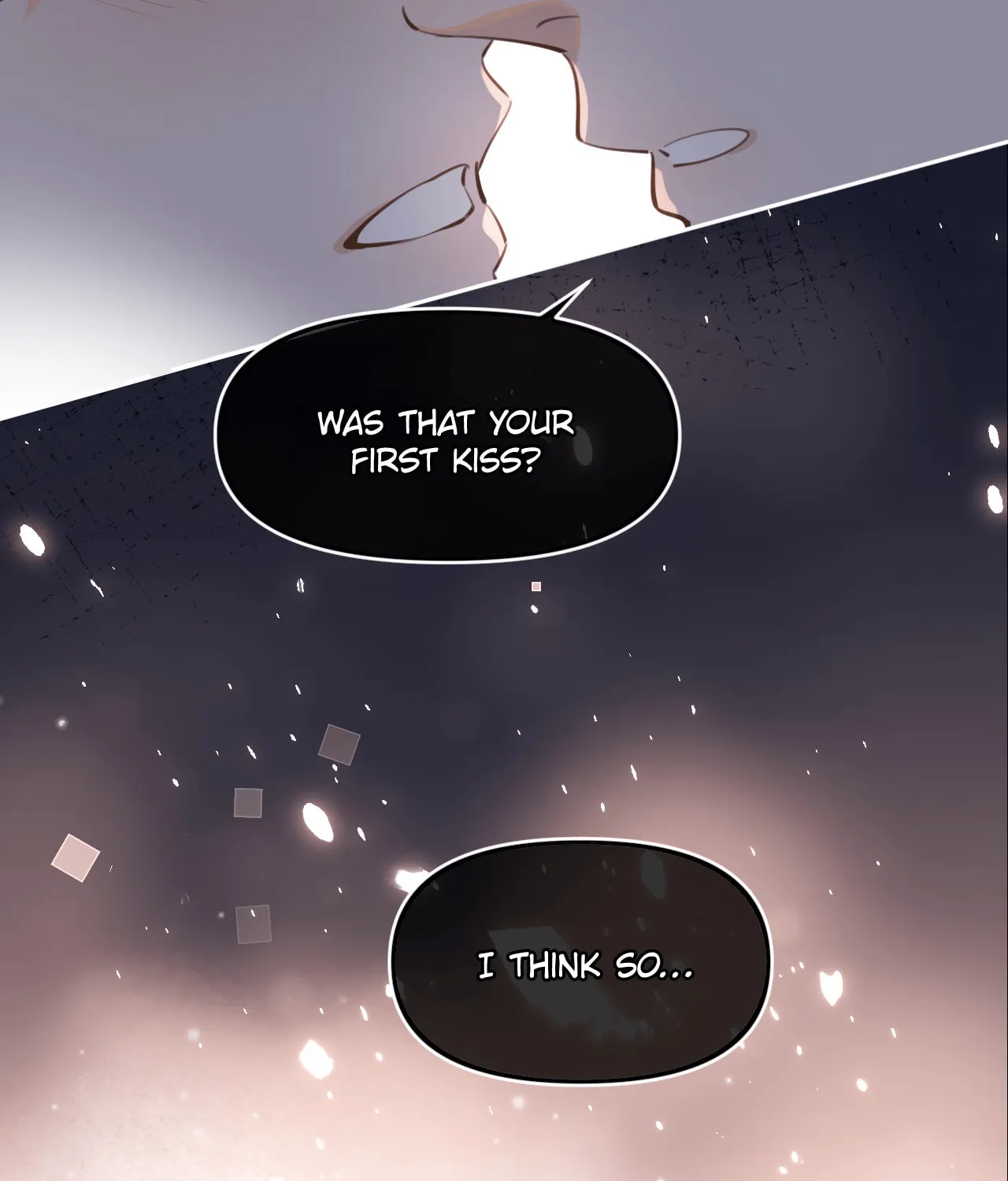 Read Rejoice in Your Enemies chapter 46 image 77 on Lezhin