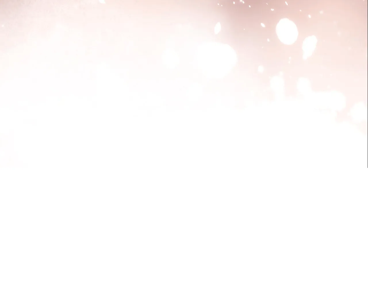 Read Rejoice in Your Enemies chapter 46 image 78 on Lezhin