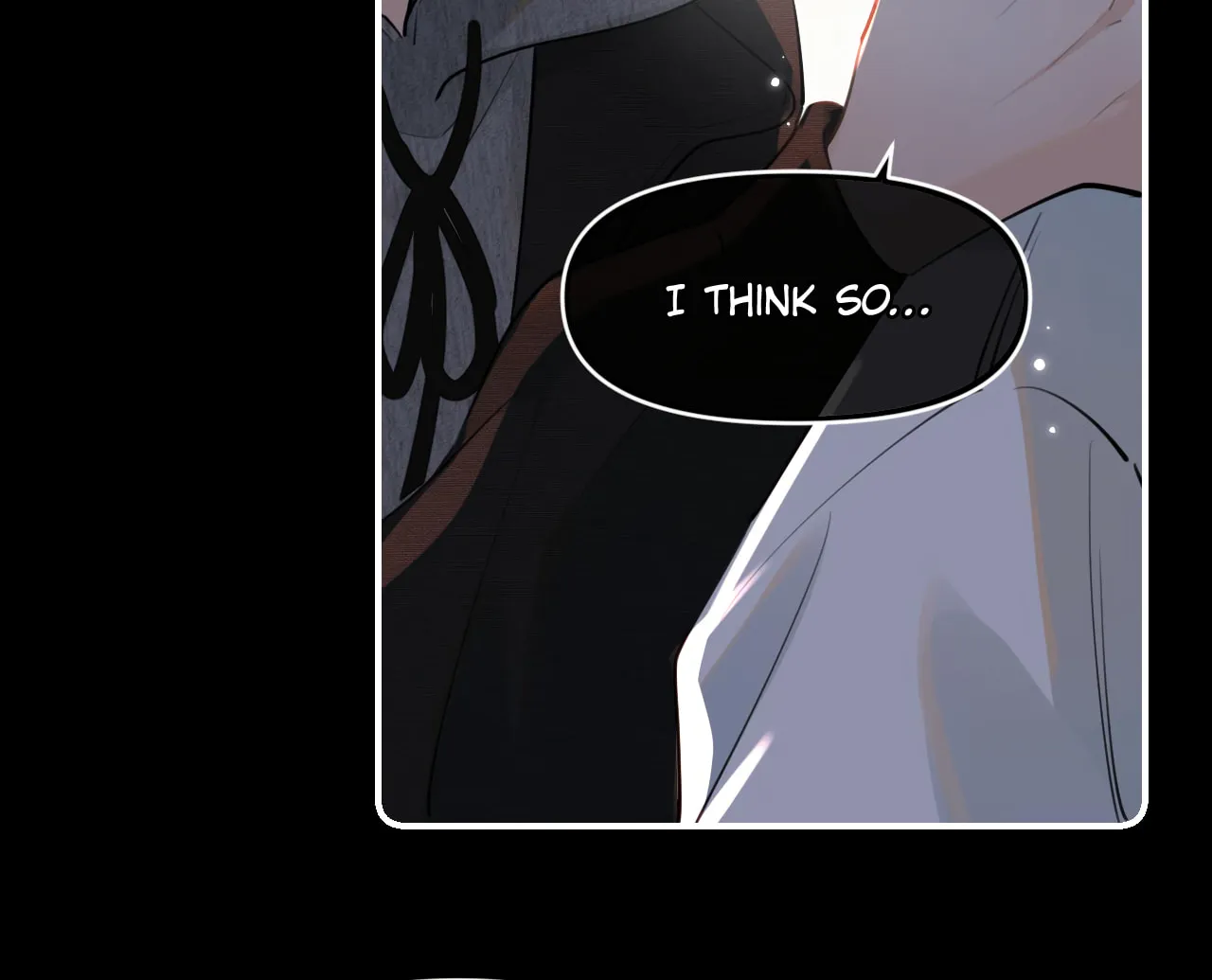 Read Rejoice in Your Enemies chapter 47 image 3 on Lezhin