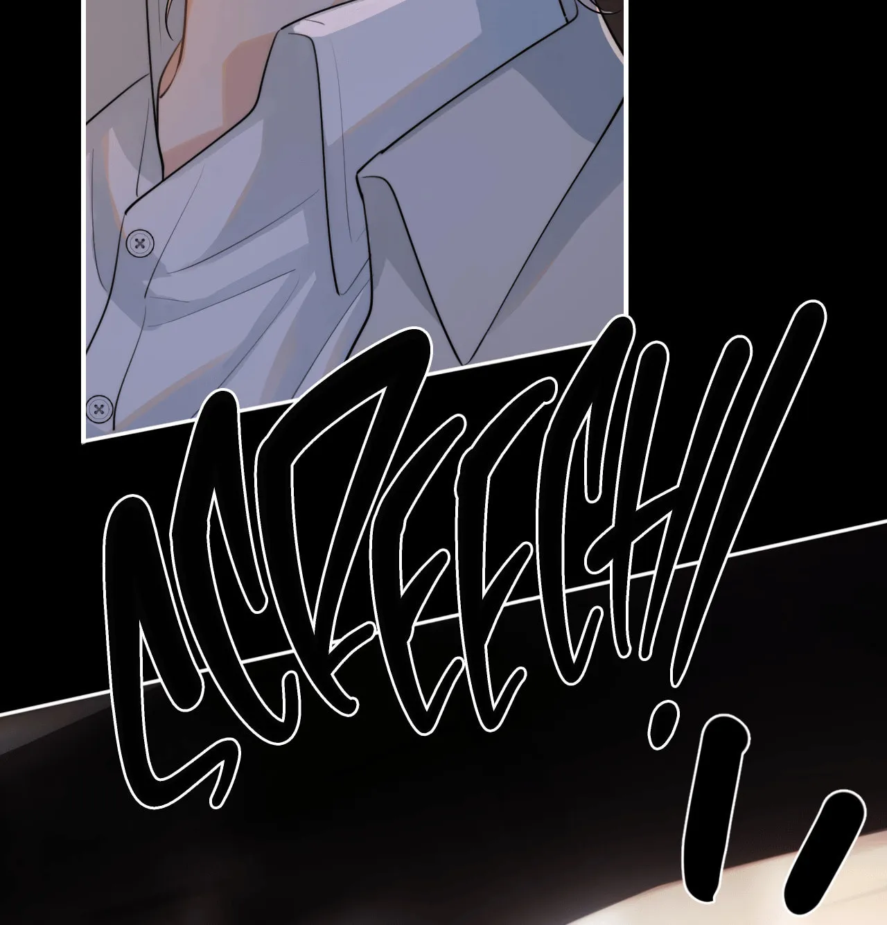 Read Rejoice in Your Enemies chapter 47 image 37 on Lezhin