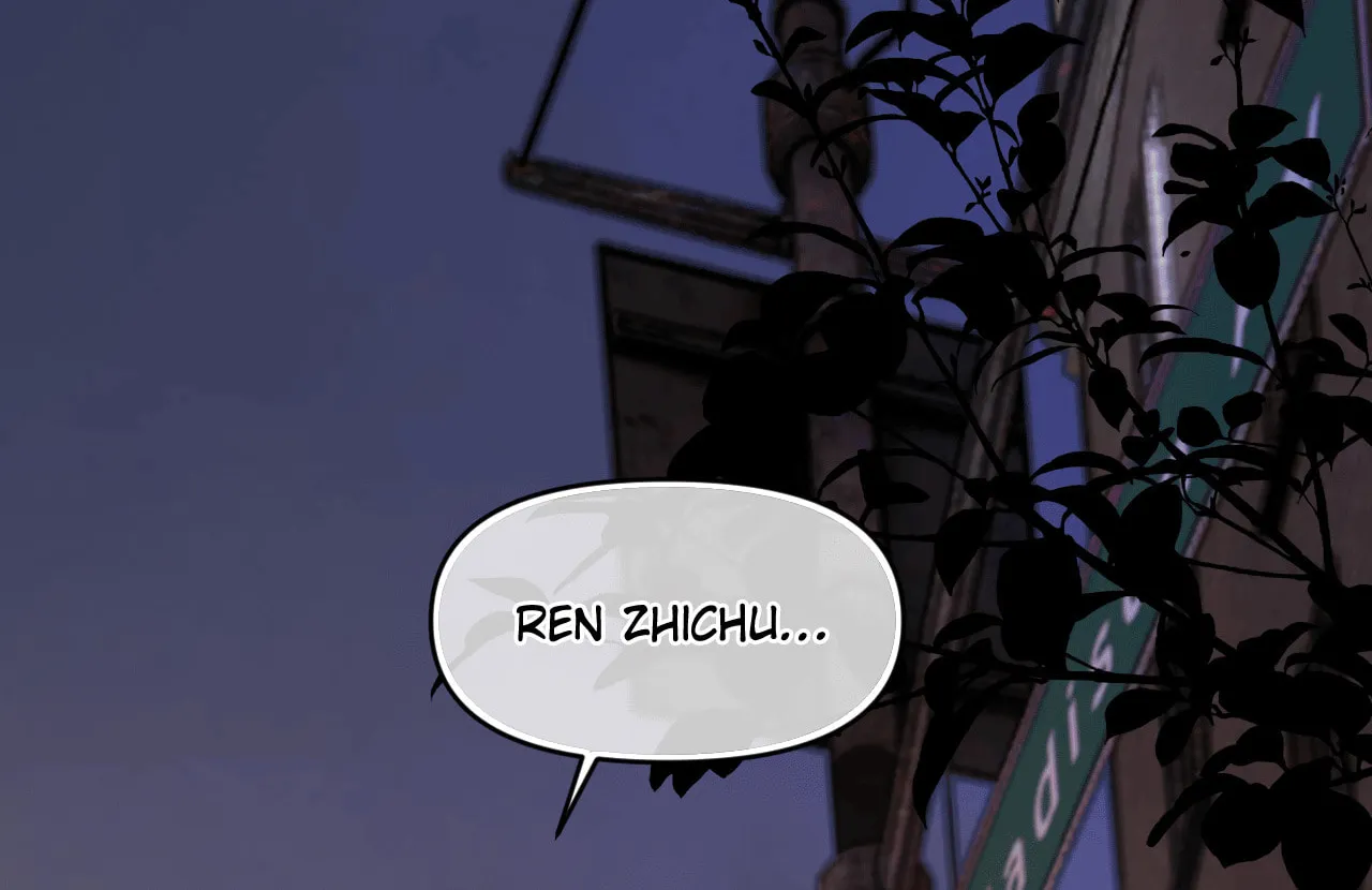 Read Rejoice in Your Enemies chapter 47 image 56 on Lezhin