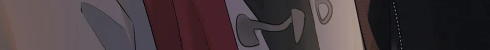 Read Rejoice in Your Enemies chapter 47 image 60 on Lezhin
