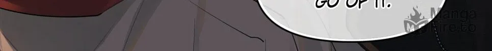 Read Rejoice in Your Enemies chapter 47 image 64 on Lezhin