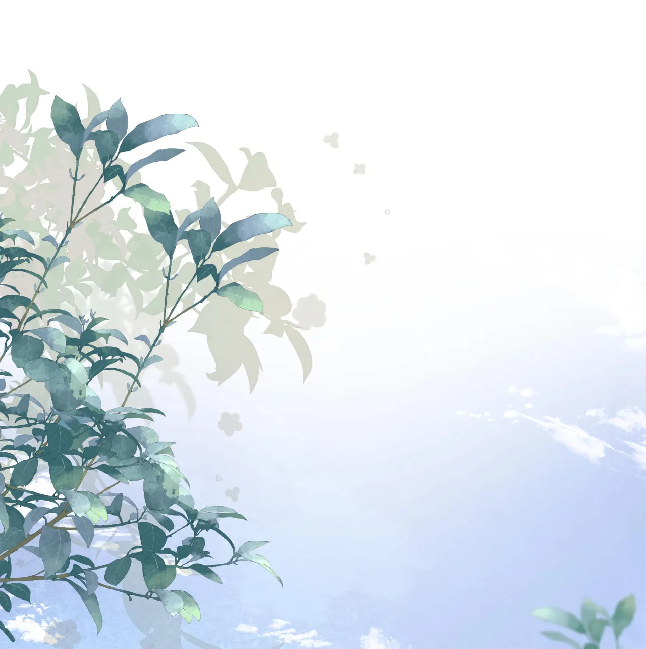 Read Rejoice in Your Enemies chapter 48 image 2 on Lezhin