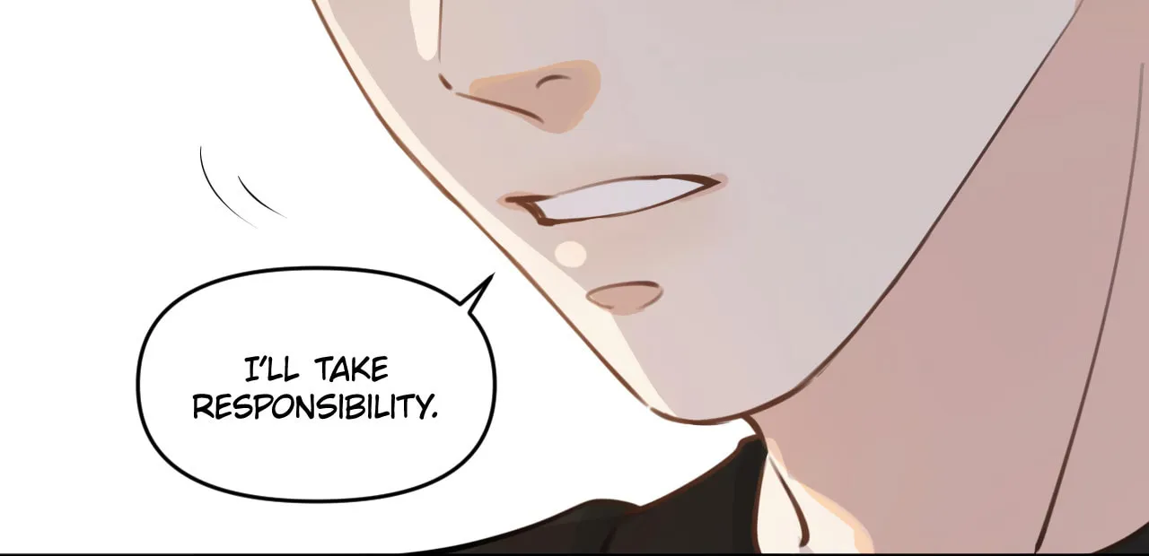 Read Rejoice in Your Enemies chapter 48 image 45 on Lezhin