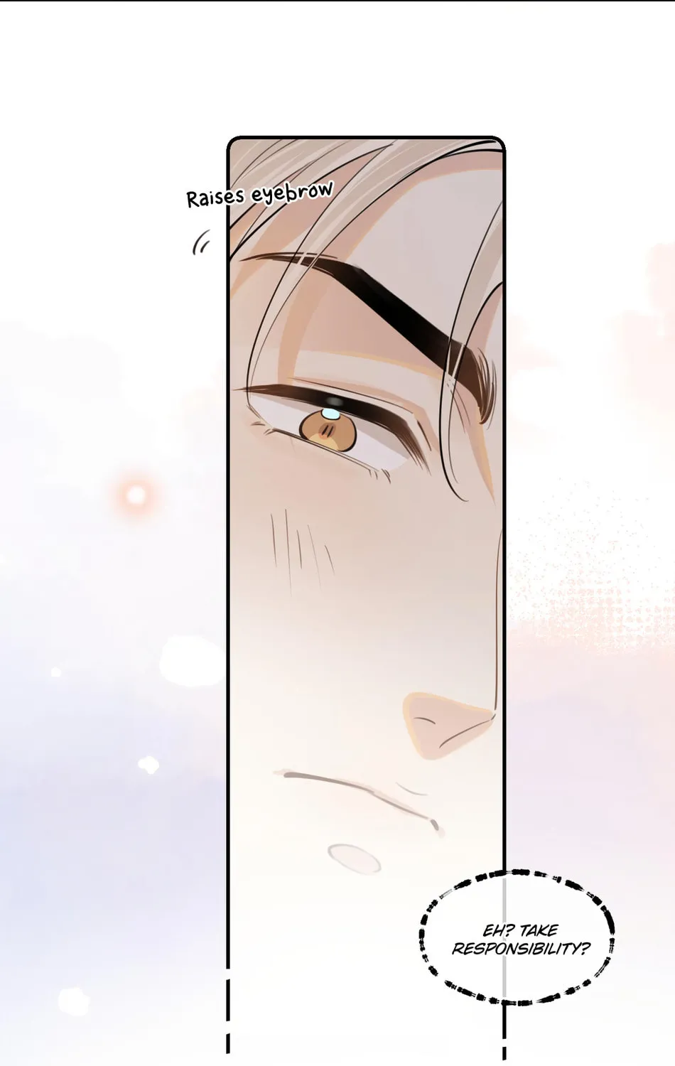 Read Rejoice in Your Enemies chapter 48 image 46 on Lezhin