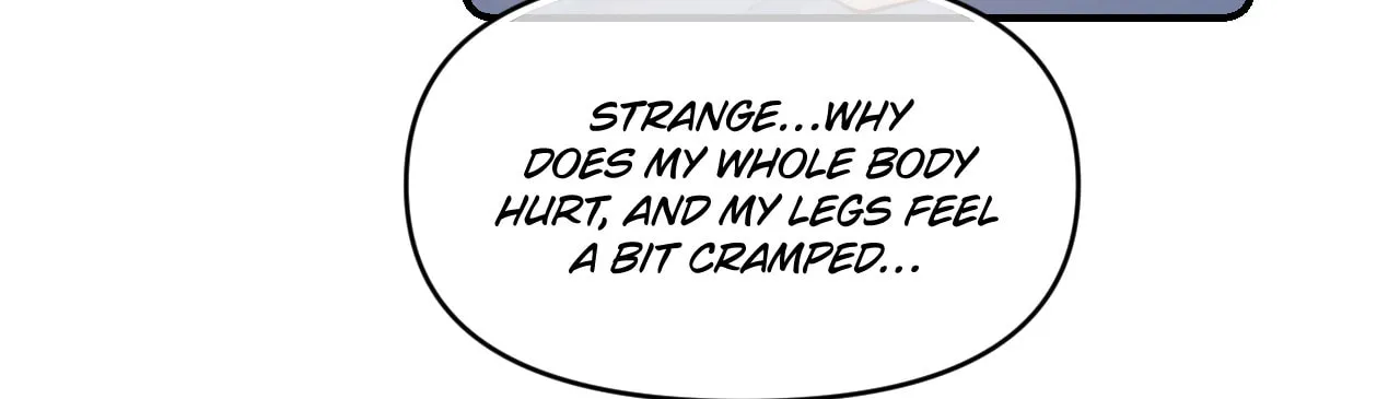 Read Rejoice in Your Enemies chapter 48 image 5 on Lezhin